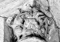 files/capitals/S-DEN-FR/thumbs/S-DEN-FR 0346.jpg